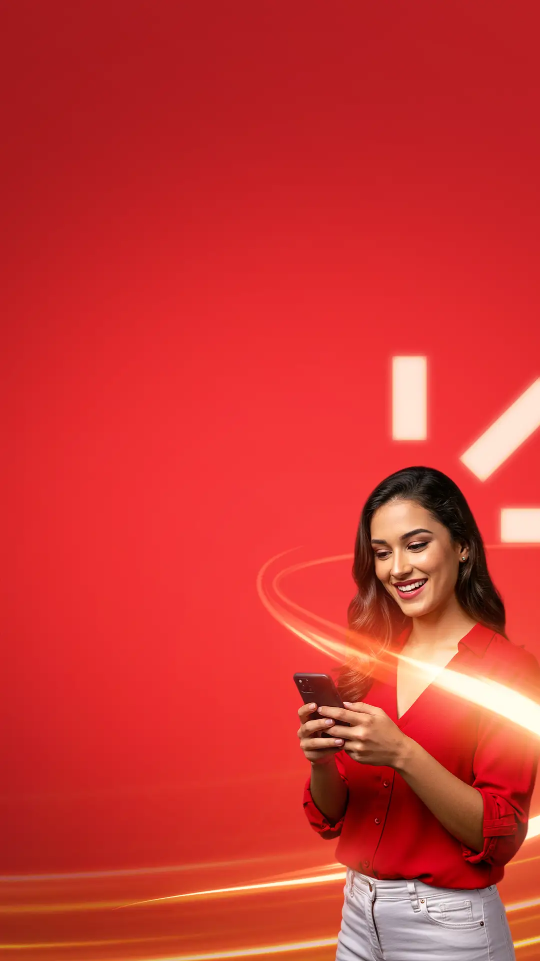 banner principal playbook