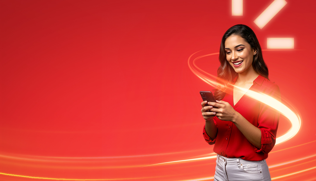 banner principal playbook