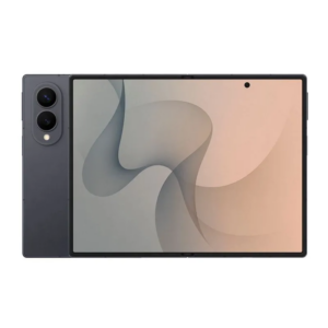 Samsung Galaxy Z Fold8 256GB
