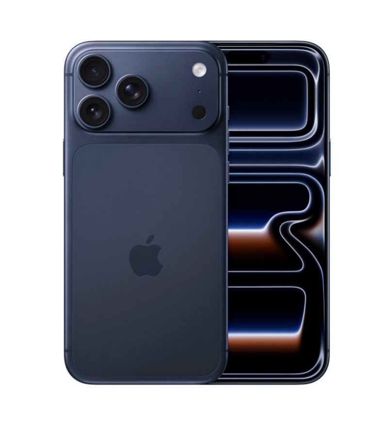 WhatsApp Image 2025-10-16 at 10.21.22