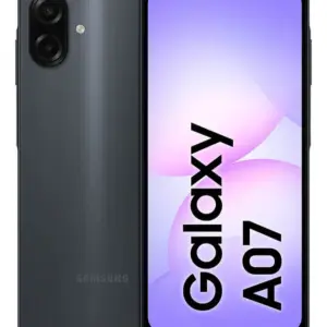 Samsung Galaxy A07 5G 128GB