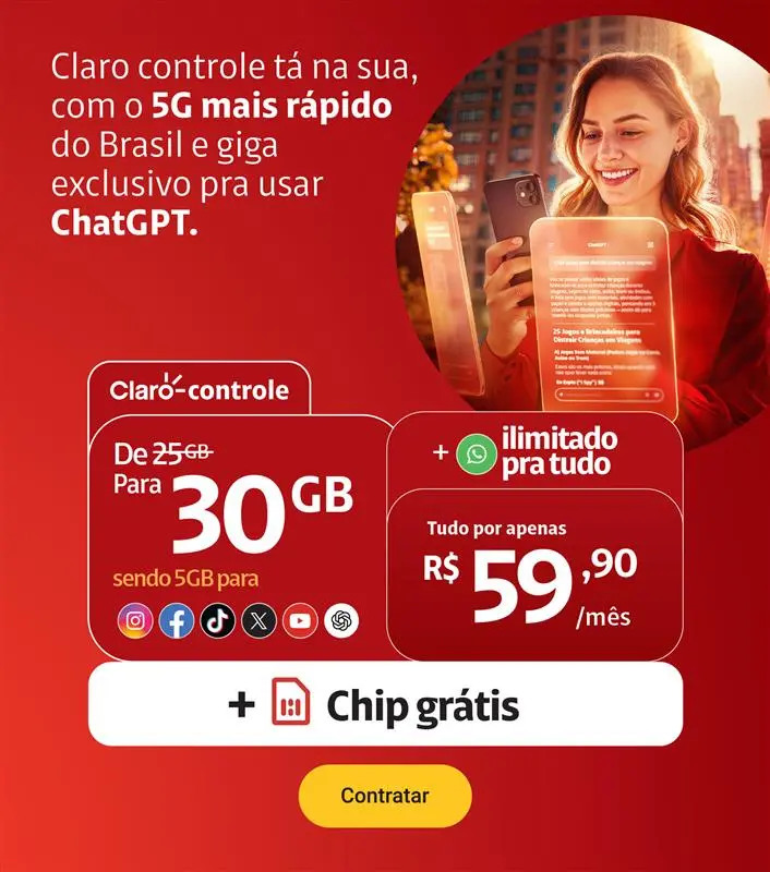 img-banner-basic-plano-com-chatgpt-mobile-1