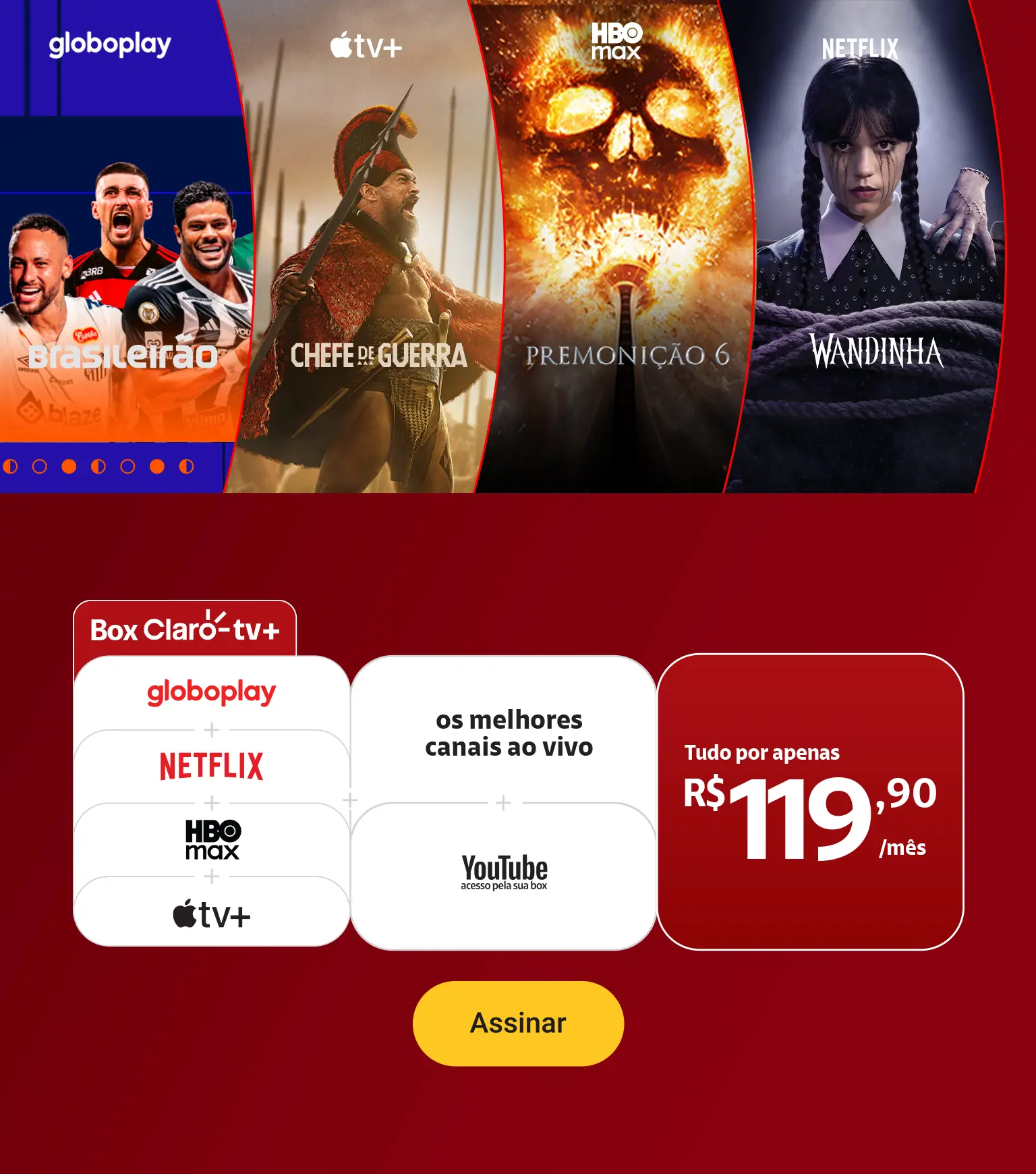 img-banner-basic-tv-v2-mobile-4
