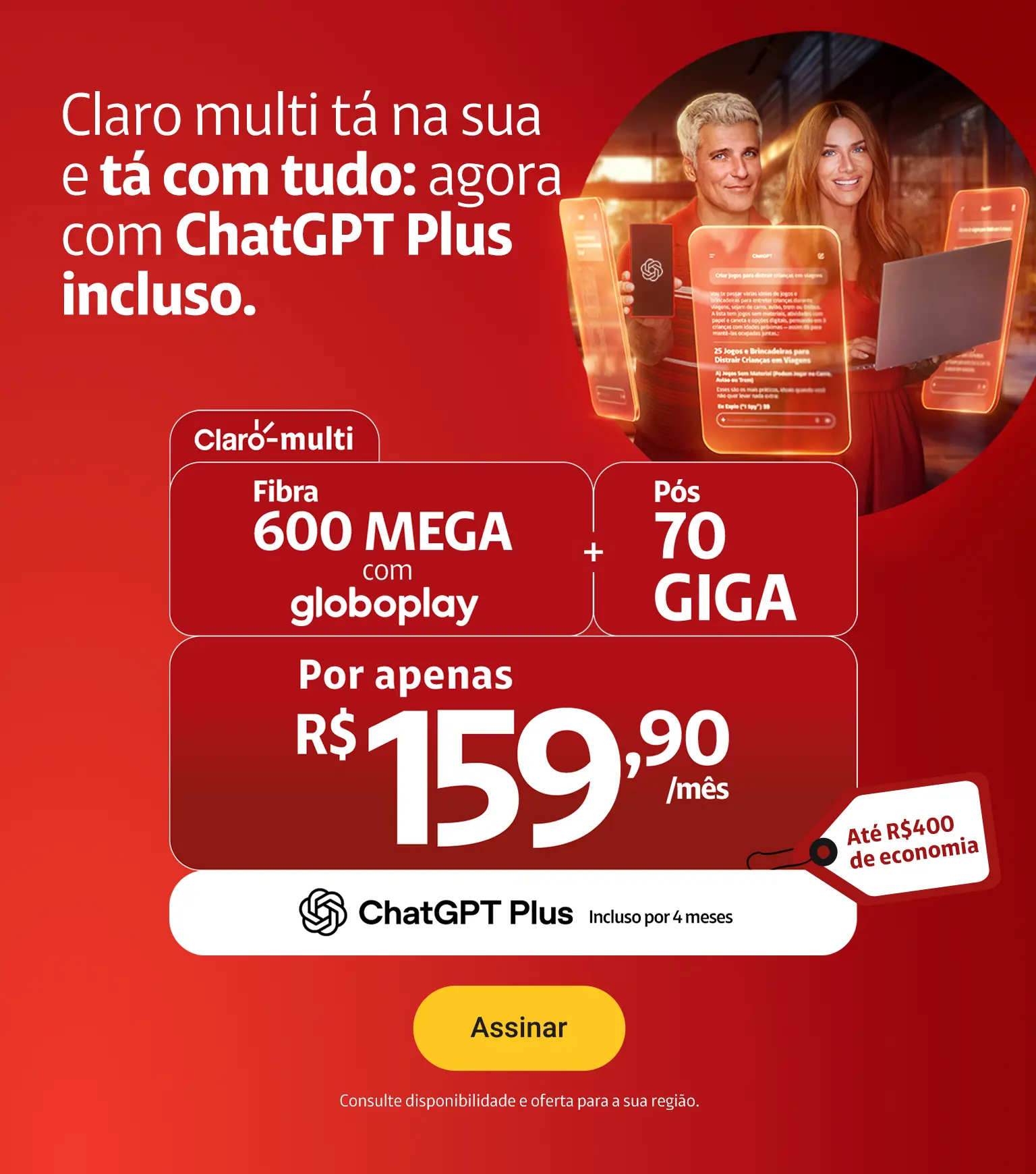 img-basic-imagens-chatgpt-claro-v1-70g-mob