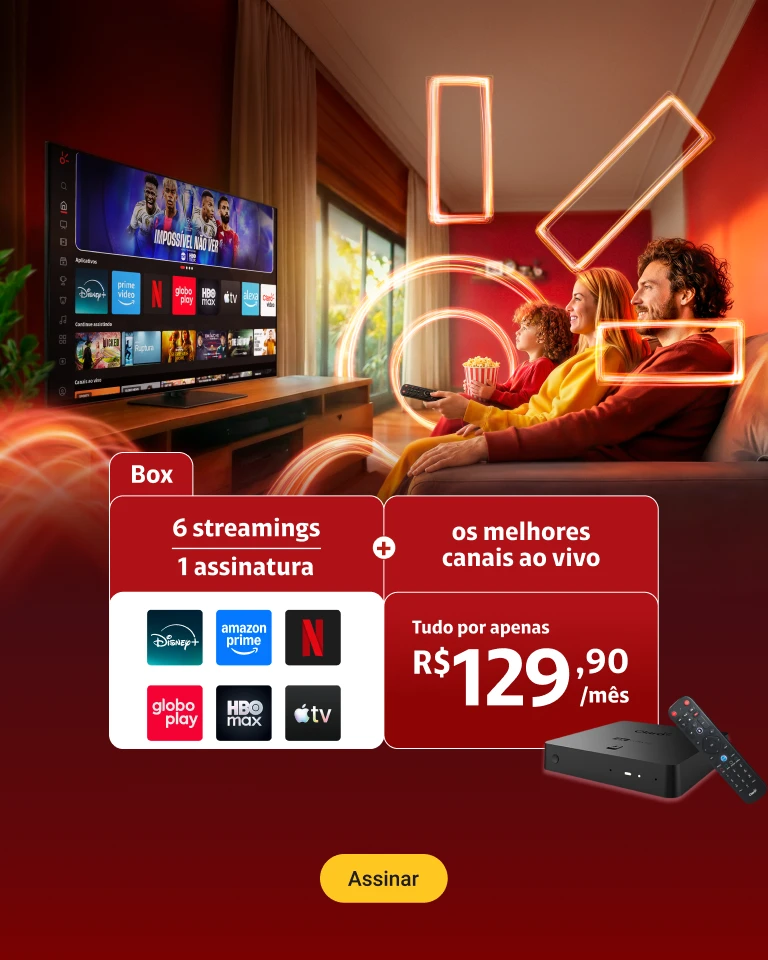 mobile-planos-celular-box-