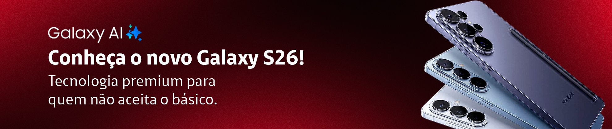 2025_Cellular_12_Banner-Site-Fevereiro_Desktop_v1