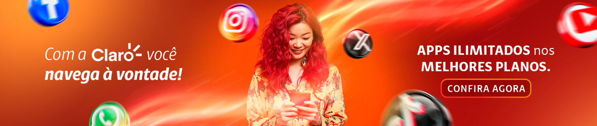 2025_Cellular_84_Planejamento digital Abril_Banner Desktop Redes Sociais_v1