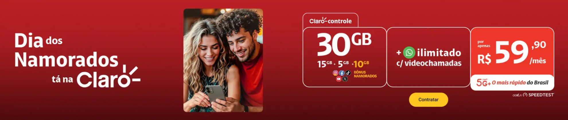 Captura de tela 2025-05-30 112716