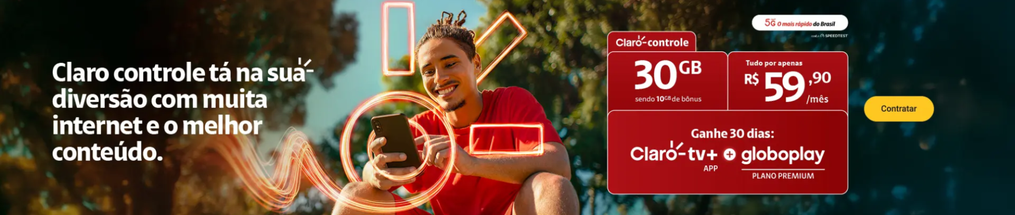 Captura de tela 2026-03-16 103309