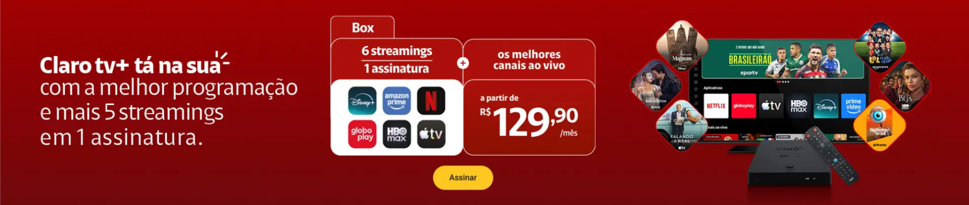 Captura de tela 2026-03-16 103403