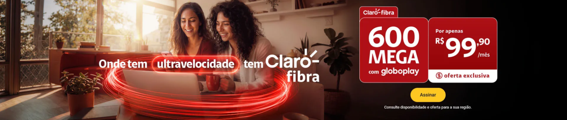 Captura de tela 2026-08-24 153258