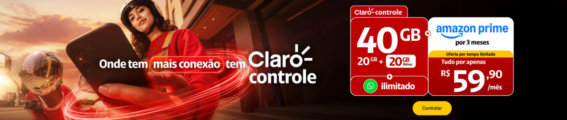 Captura de tela 2026-08-24 153312