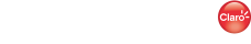 cellular